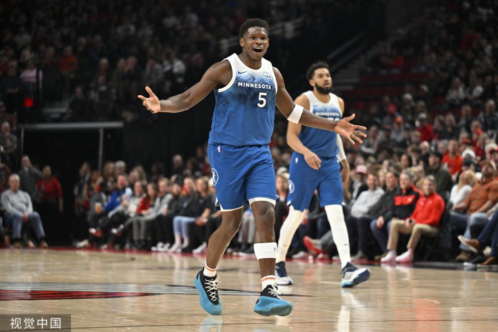 对密集防守 对密集防守