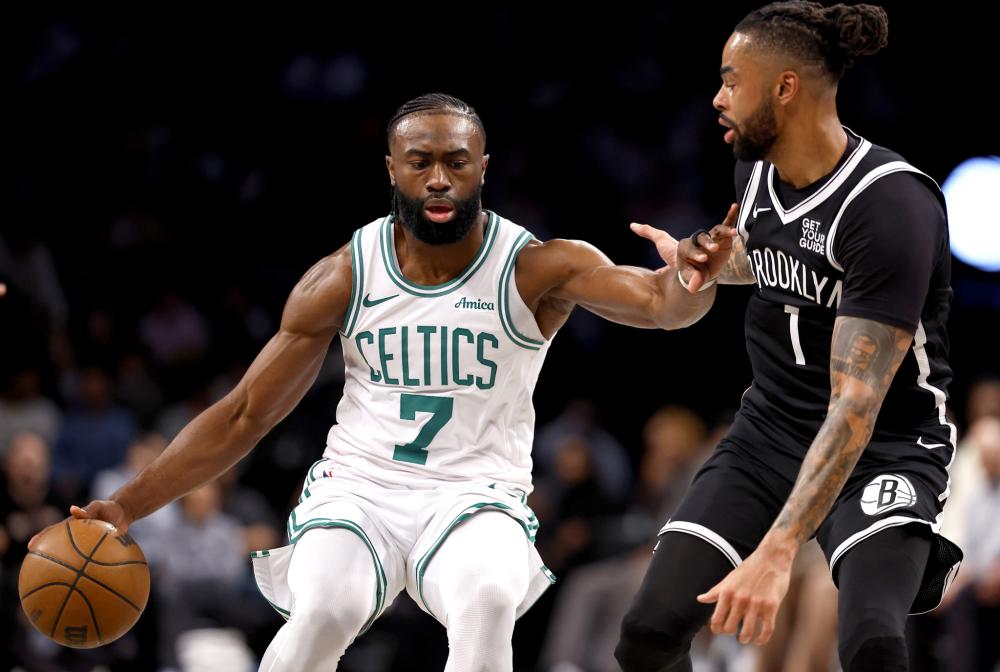 从数据层面 从数据层面