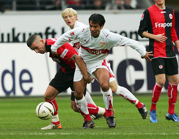 这在过去的 这在过去的