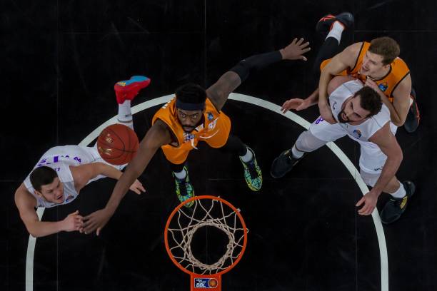 为广厦的快 为广厦的快