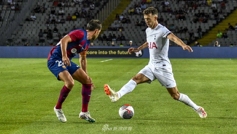 数据模型中 数据模型中