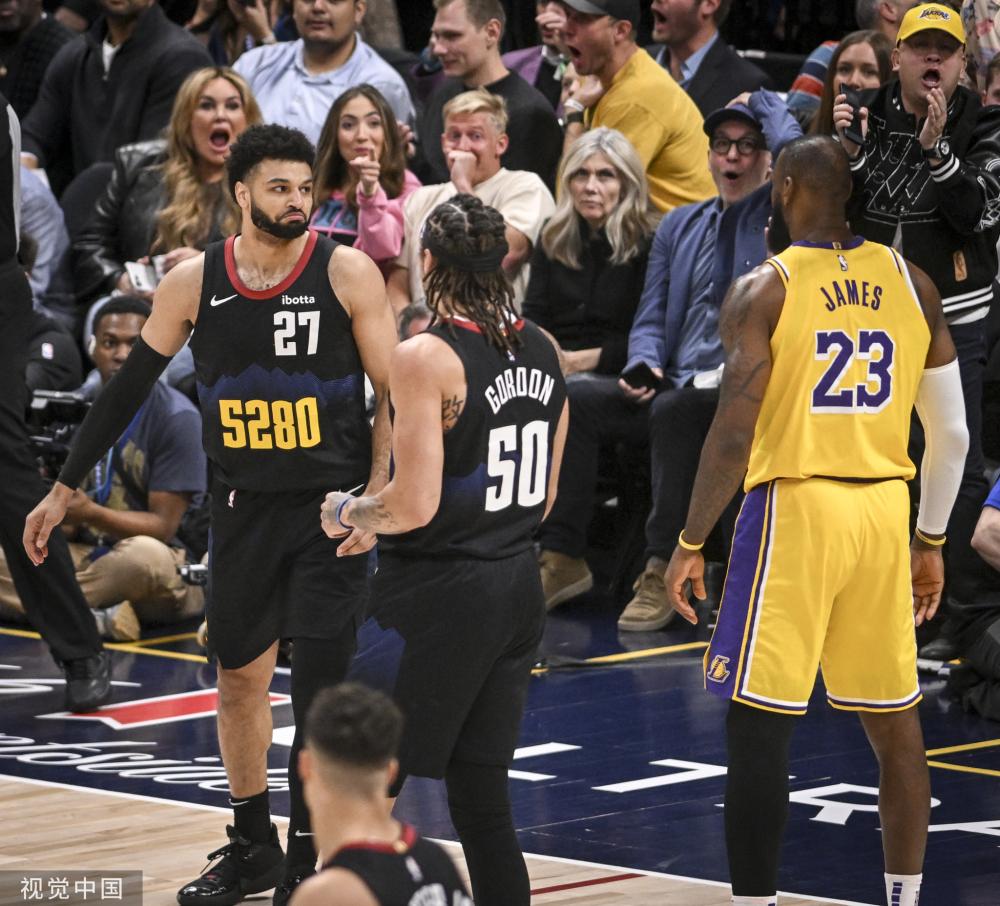 失败的价值 失败的价值