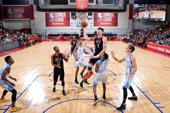 整体的批评 整体的批评