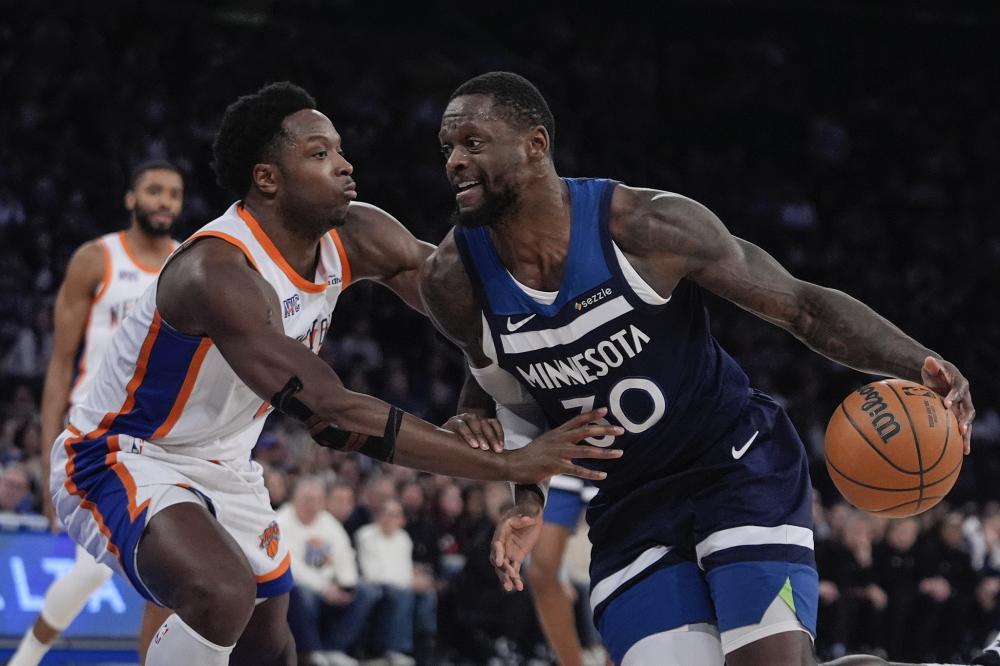 雷霆队年轻 雷霆队年轻