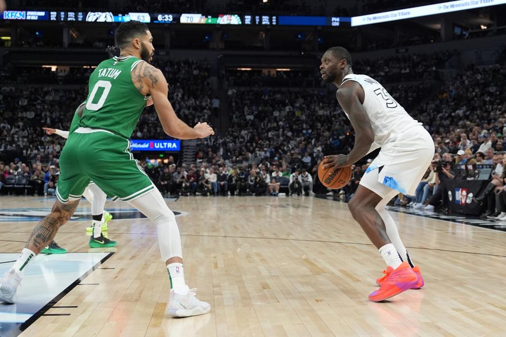 数据的堆积 数据的堆积