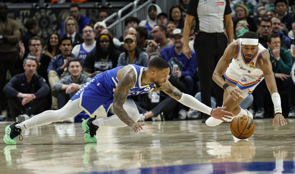 纽卡斯尔展 纽卡斯尔展