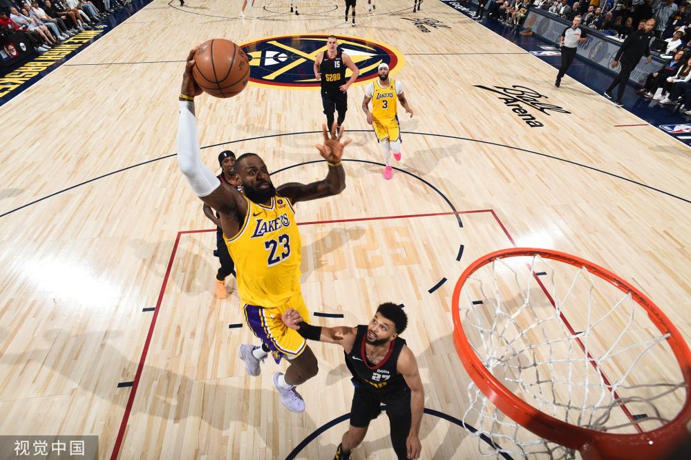 正是他们能 正是他们能