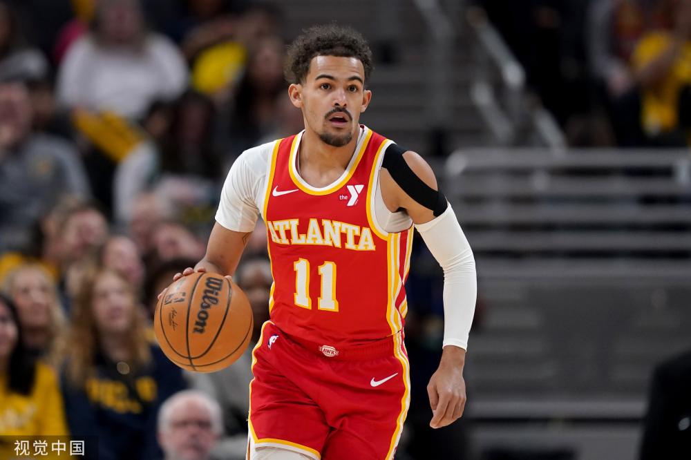 胜利展现了 胜利展现了