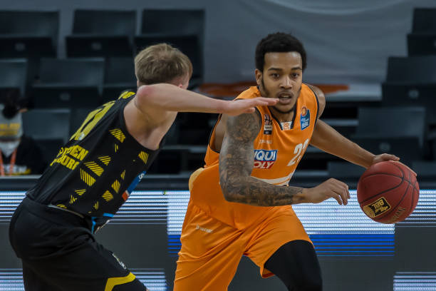 为了进一步 为了进一步