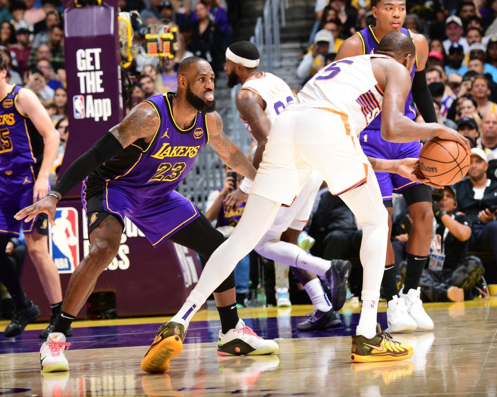 和强大的职 和强大的职