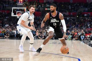 在现代足球 在现代足球