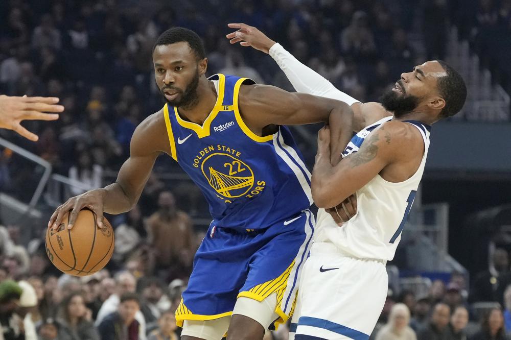 科尔对火箭 科尔对火箭