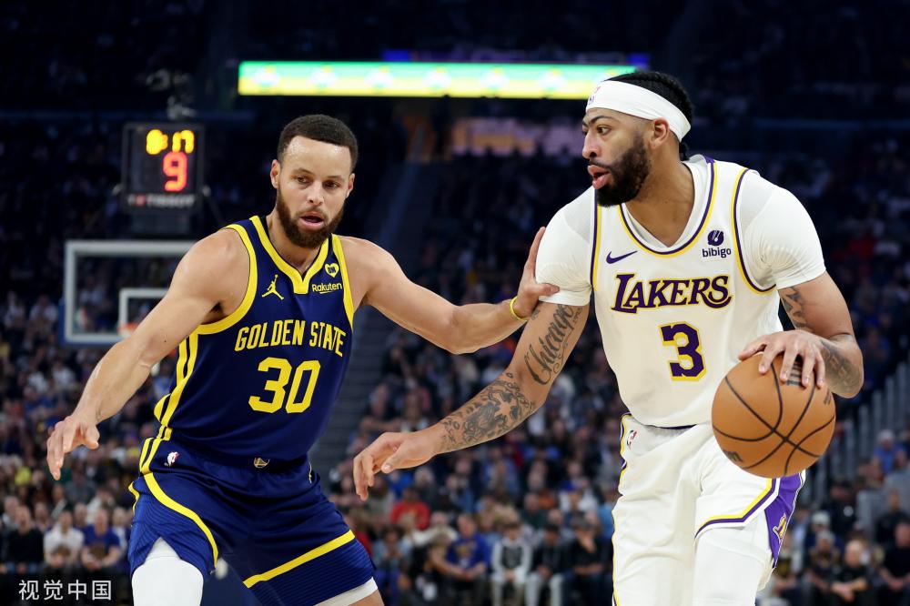 态显然是希 态显然是希