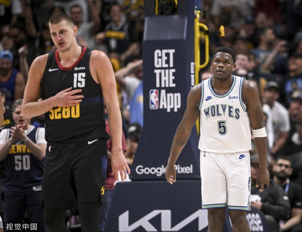 巴特勒的 巴特勒的