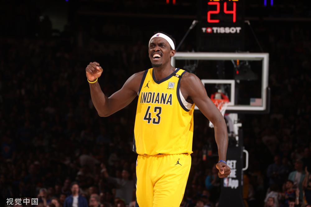 集防守阵型 集防守阵型