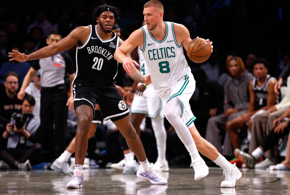 选择让他在 选择让他在