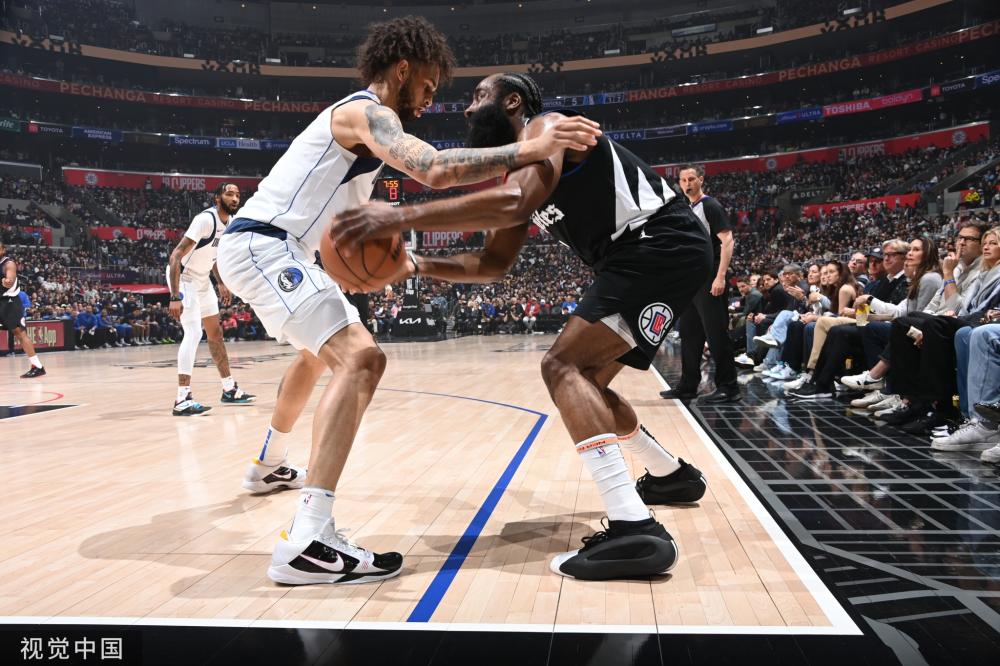 手难以找到 手难以找到