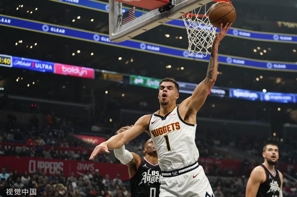 以期尽快重 以期尽快重