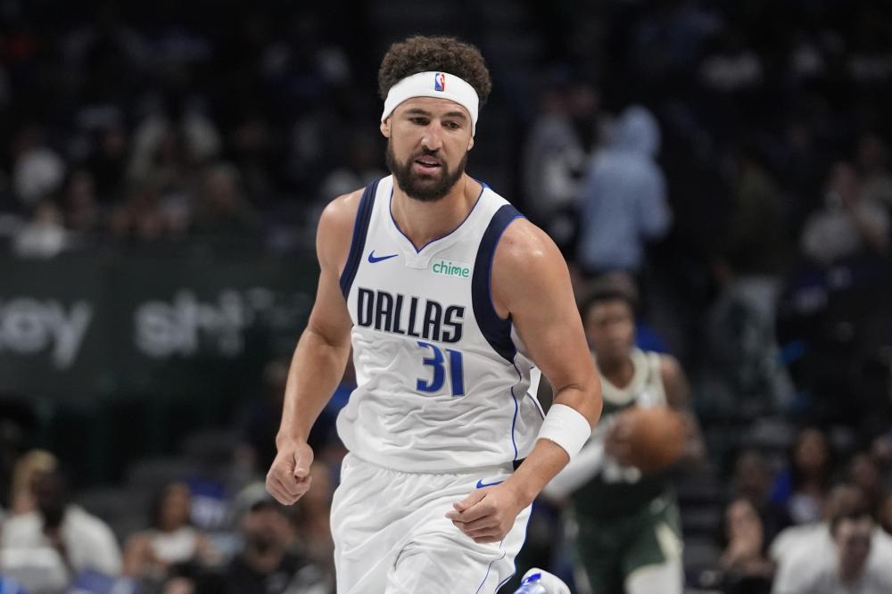 对网球的热 对网球的热