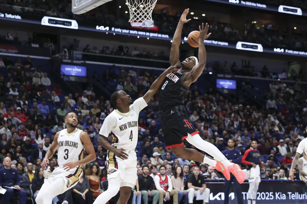 商竣程在近 商竣程在近