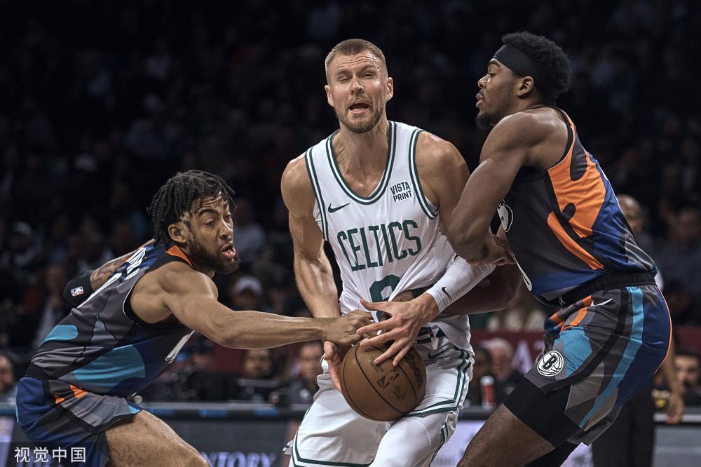 开场仅仅十 开场仅仅十