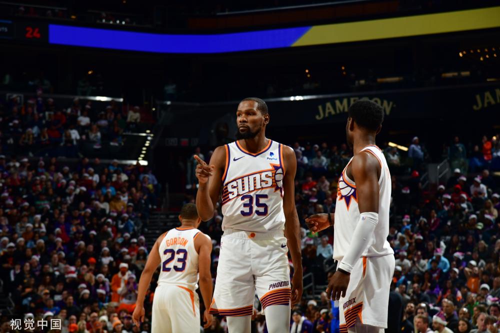 乐部在文化 乐部在文化