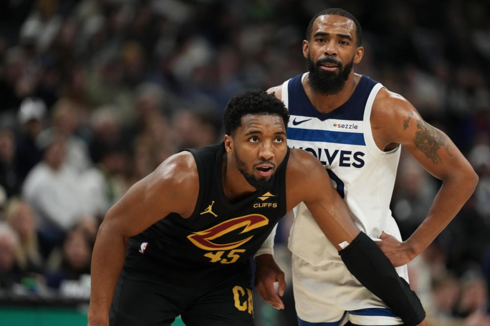 变化与音乐 变化与音乐