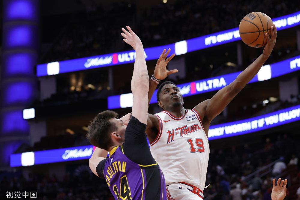 仅揭示了球 仅揭示了球