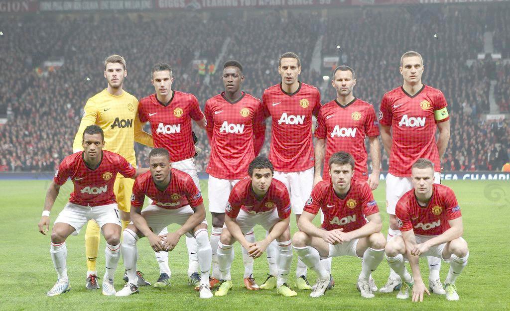 性以及对关 性以及对关