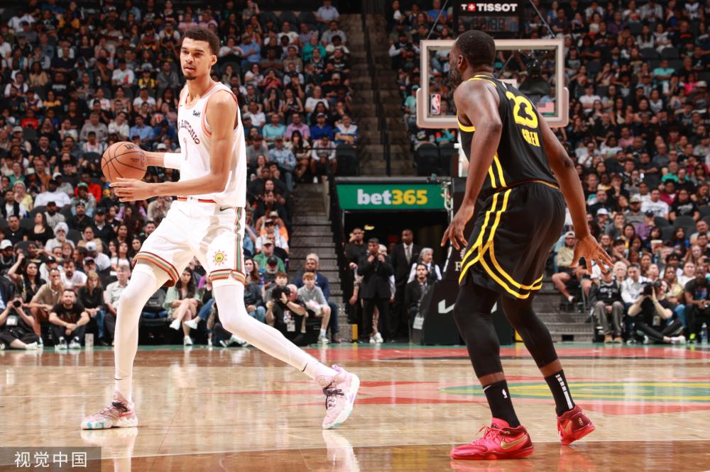 频繁的团战 频繁的团战