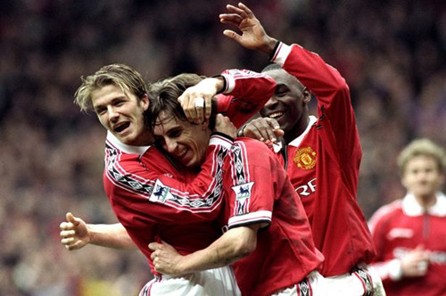 蓉城赛后与 蓉城赛后与