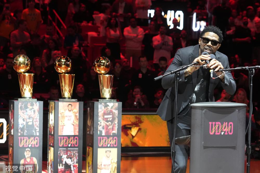 点的标记 点的标记