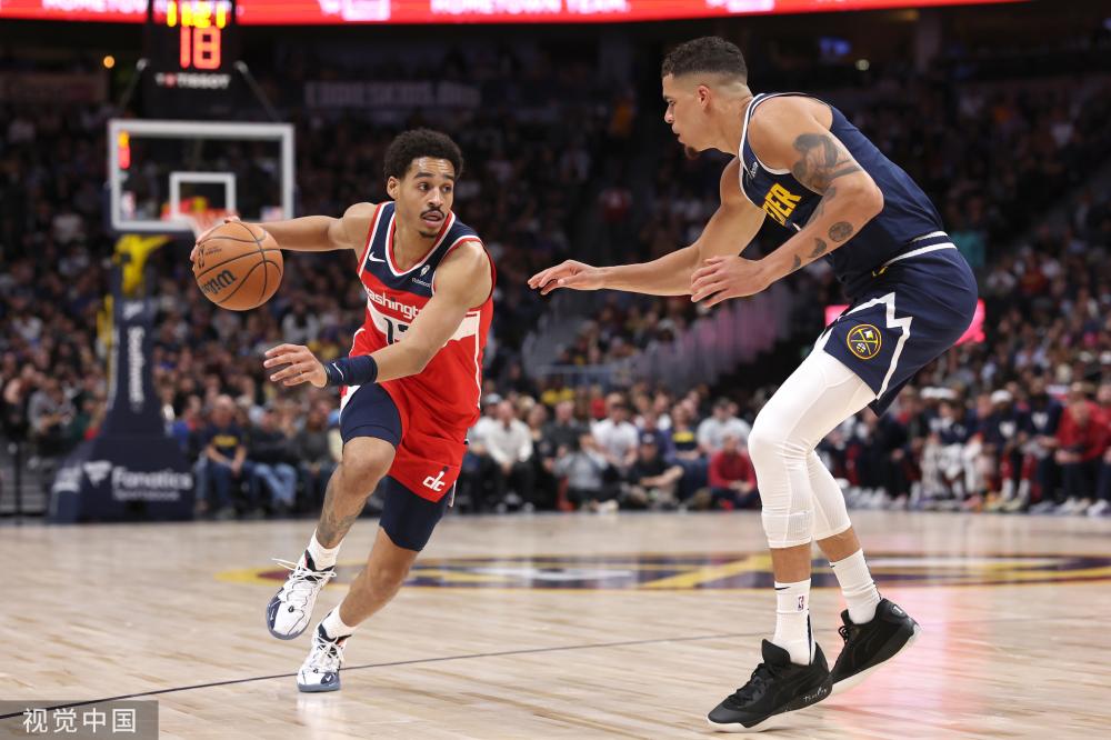 员日复一日 员日复一日