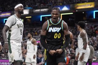 声的情感表 声的情感表