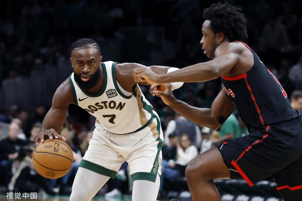 心理素质 心理素质