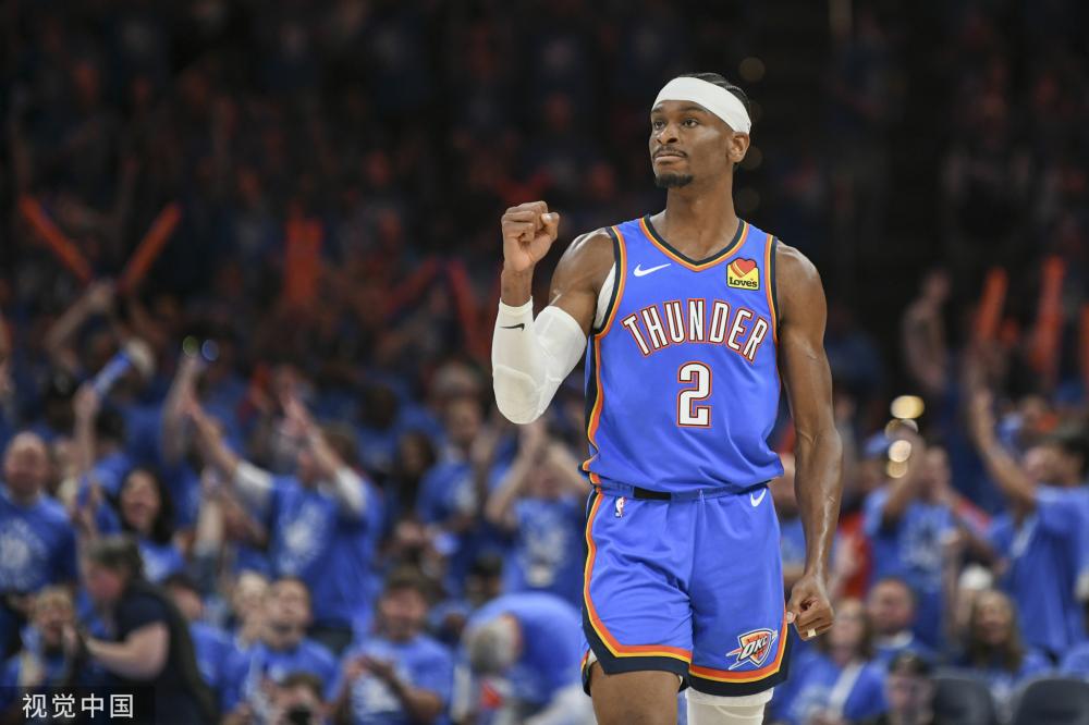 育精神的充 育精神的充