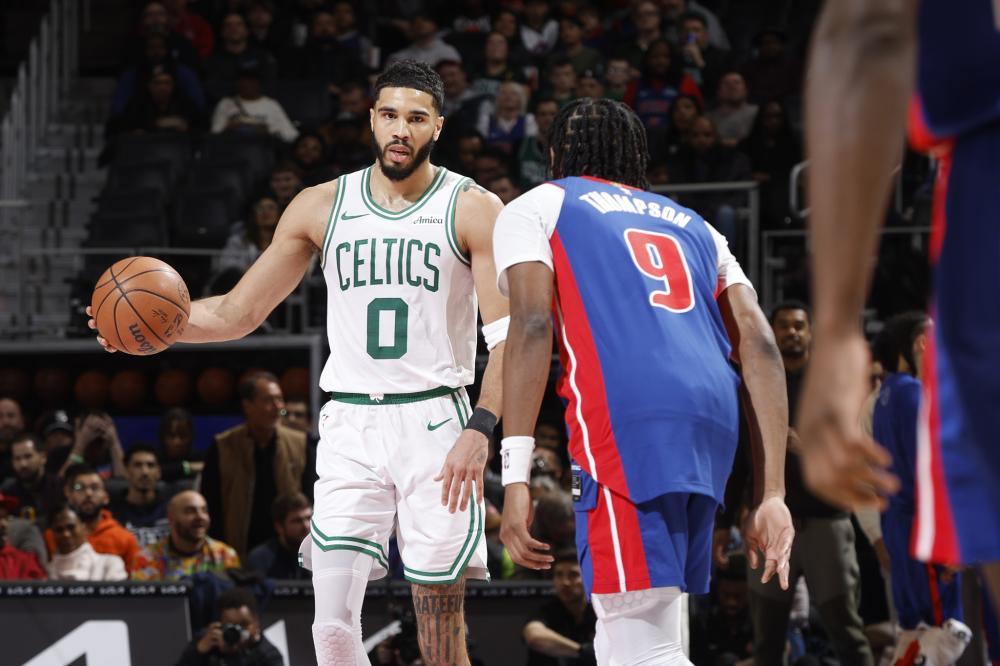 也是在提醒 也是在提醒