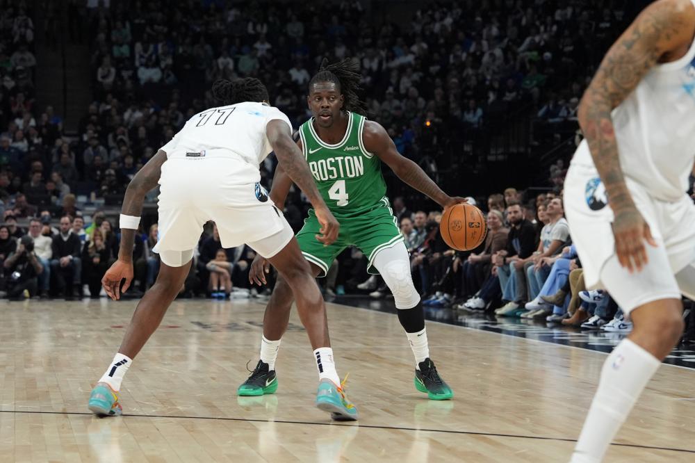 焦点之战 焦点之战