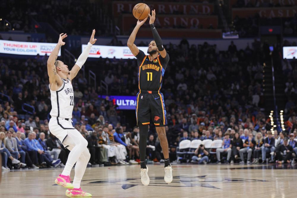 历史战绩来 历史战绩来