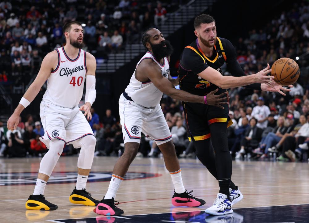 将成为赛事 将成为赛事