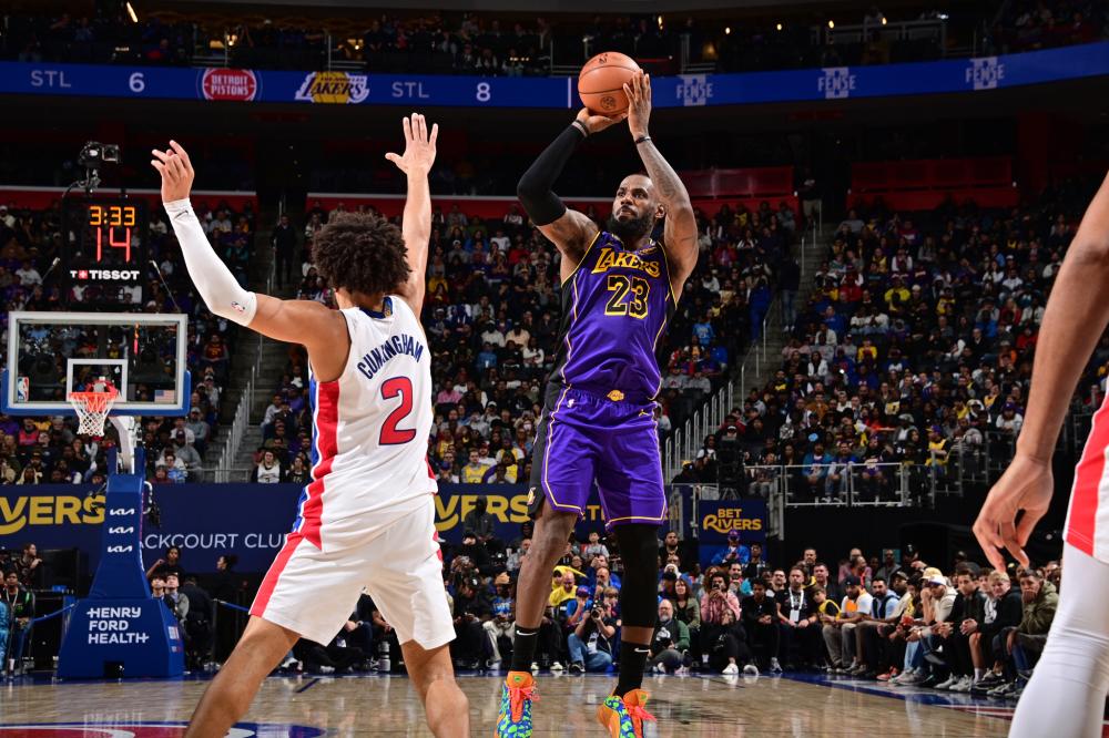 郑钦文近年 郑钦文近年