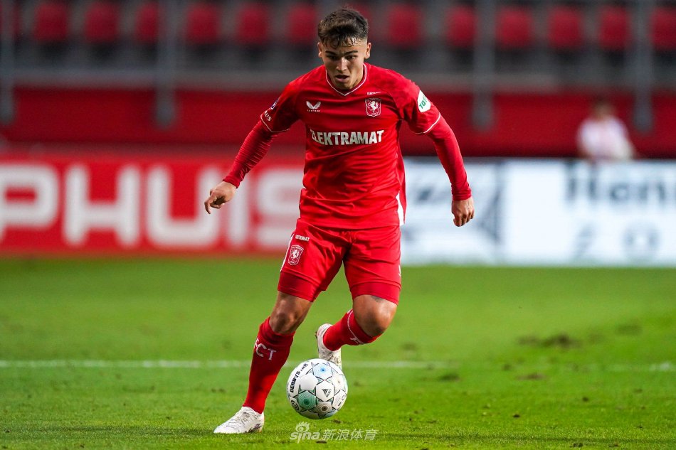 逐步扭转局 逐步扭转局