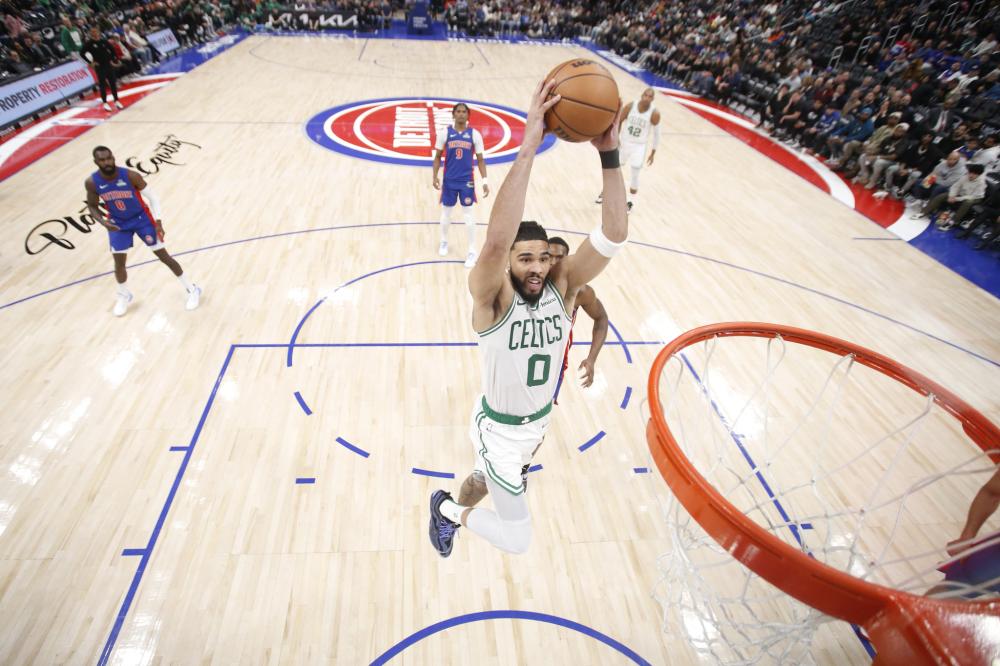 战术多样化 战术多样化