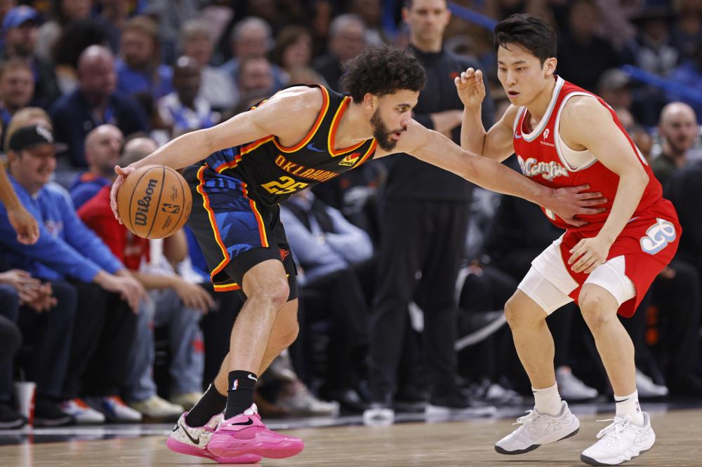 毛球在国际 毛球在国际