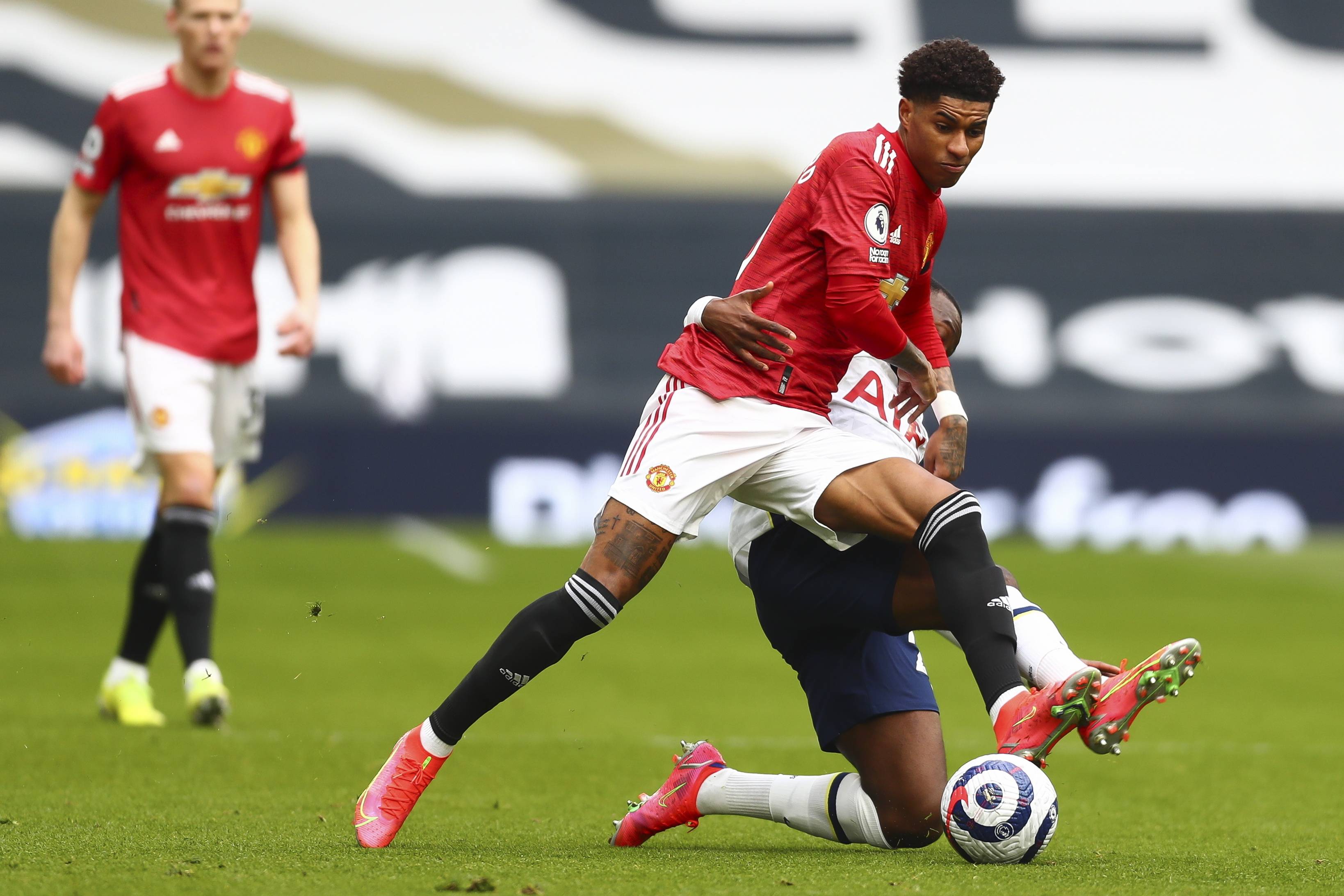 国足主帅伊万科维奇：我相信中国球员的实力.