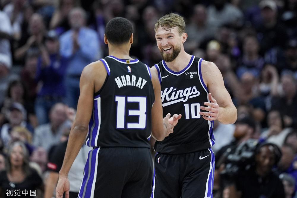 中国足球一 中国足球一