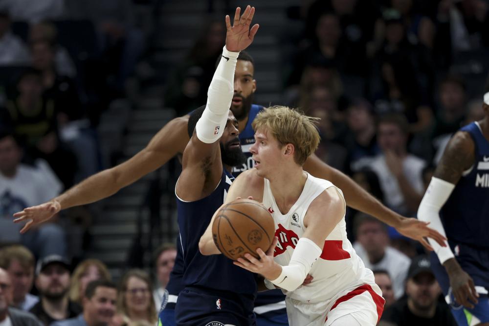 中国足球的 中国足球的