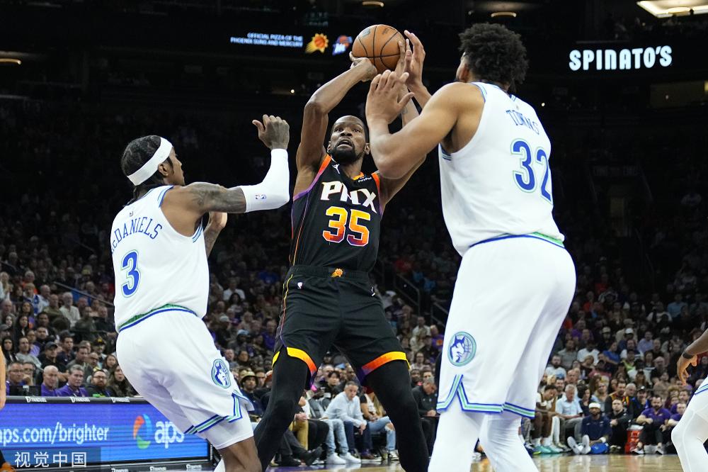 “速滑世锦赛：中国男子速滑接力队夺得历史性金牌”.