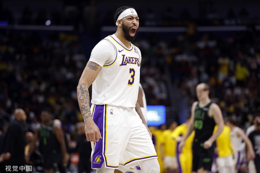 曼城官推晒照纪念哈兰德百场英超里程碑，此前贡献87球17助