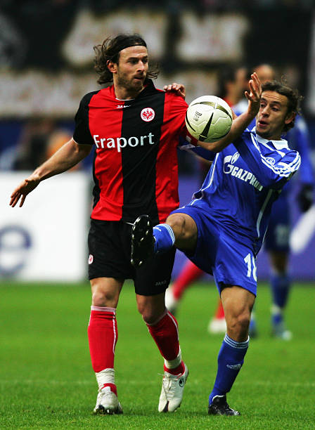 面对旧主，高诗岩11中3&三分3中0取11分7板5助4断，正负值-22.